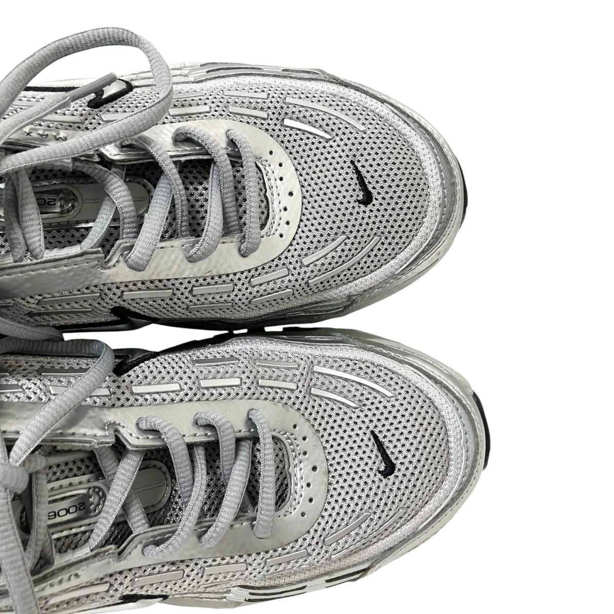 AIR MAX TL 2．5スニーカーHM8818 001 - Image 7