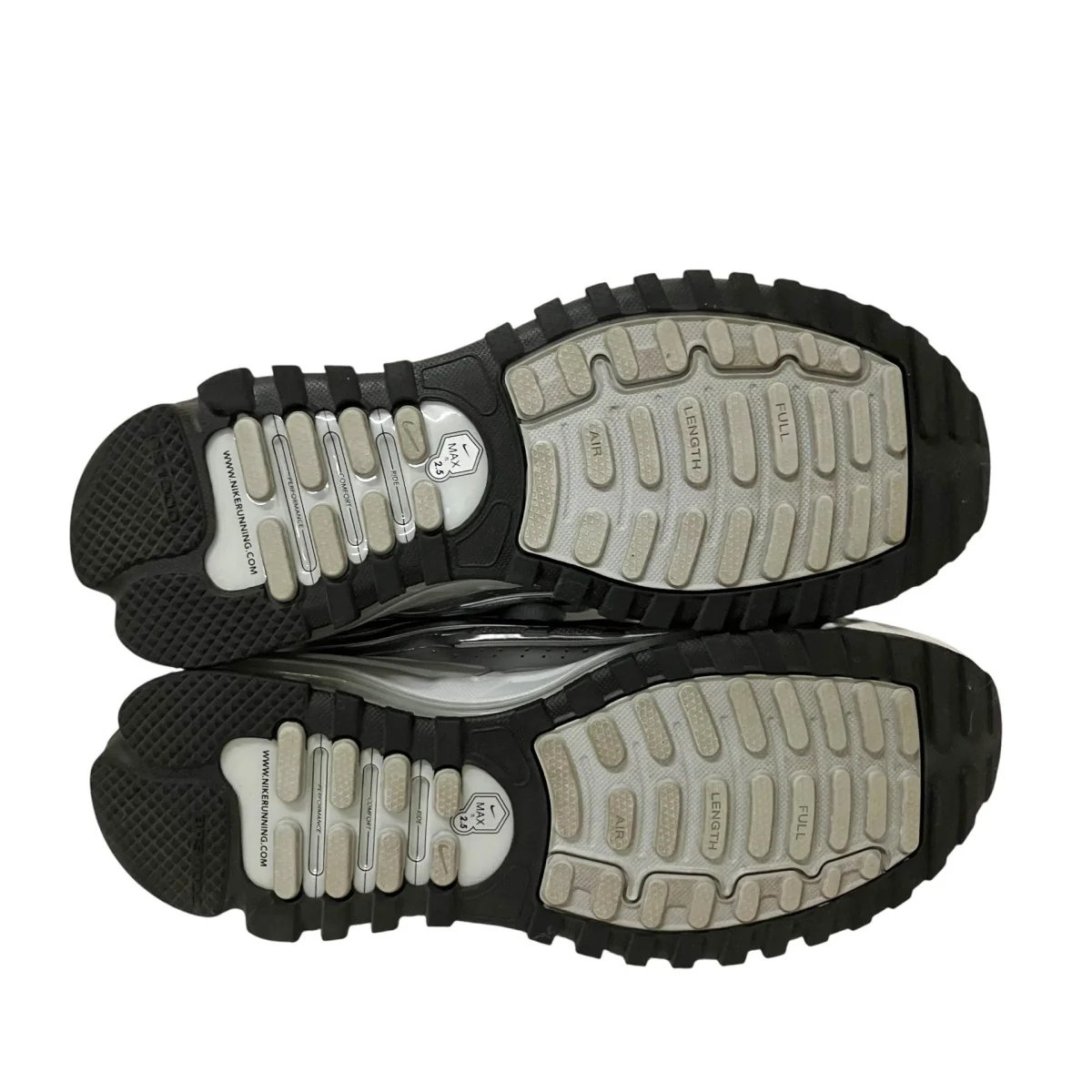 AIR MAX TL 2．5スニーカーHM8818 001 - Image 8