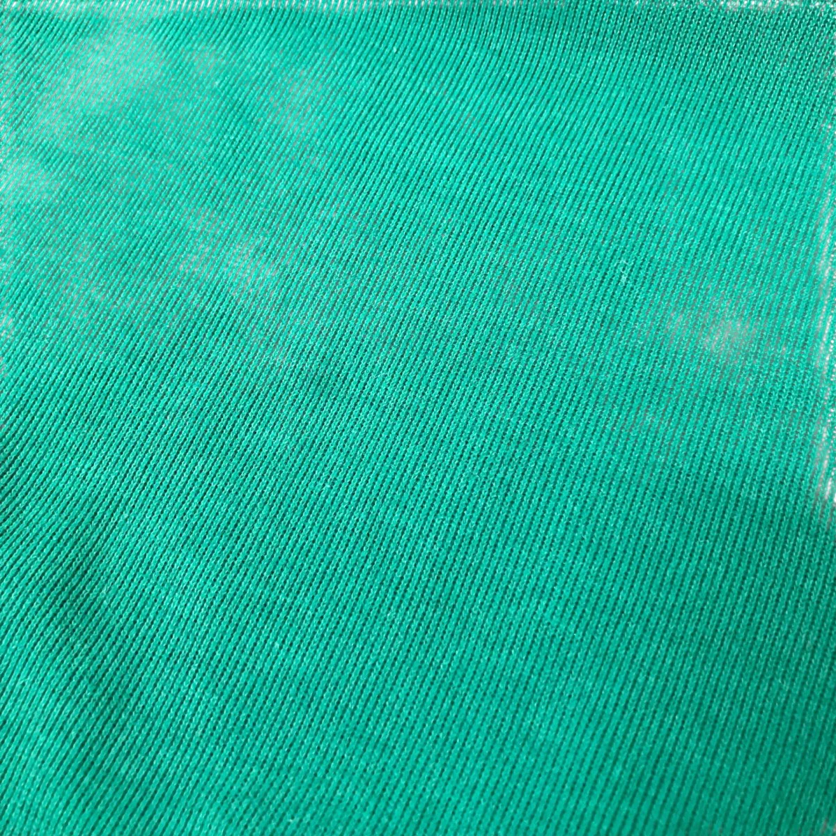 長袖ニット25 070 312 1002 1 0 - Image 4