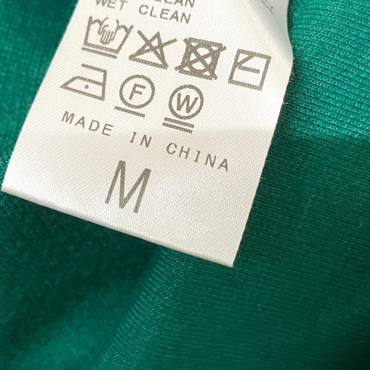 長袖ニット25 070 312 1002 1 0 - Image 6
