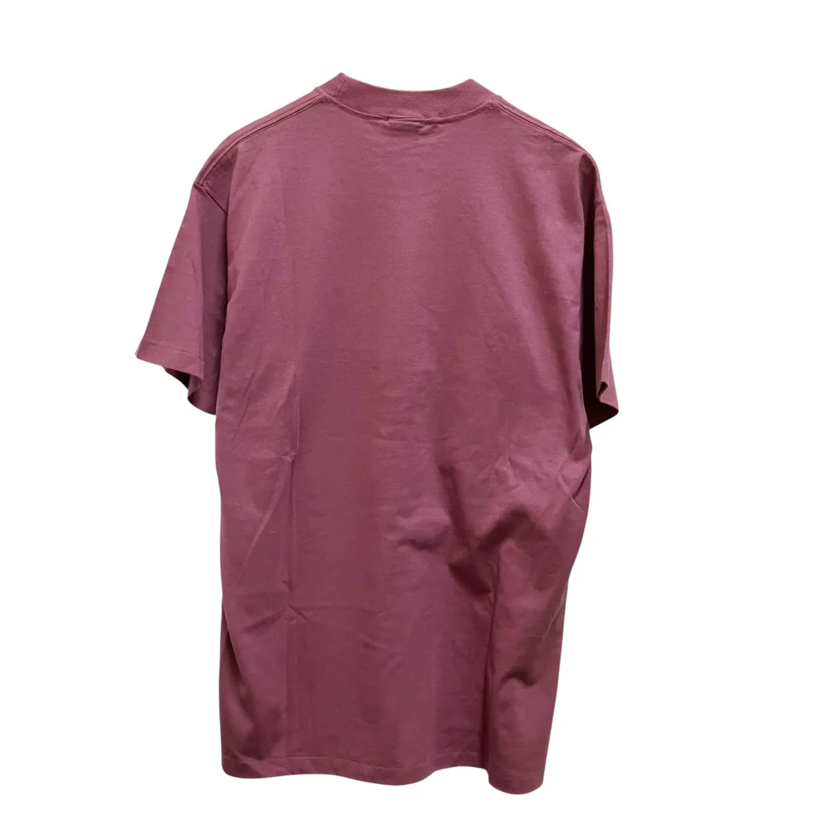 TAIWAN半袖Tシャツ - Image 2