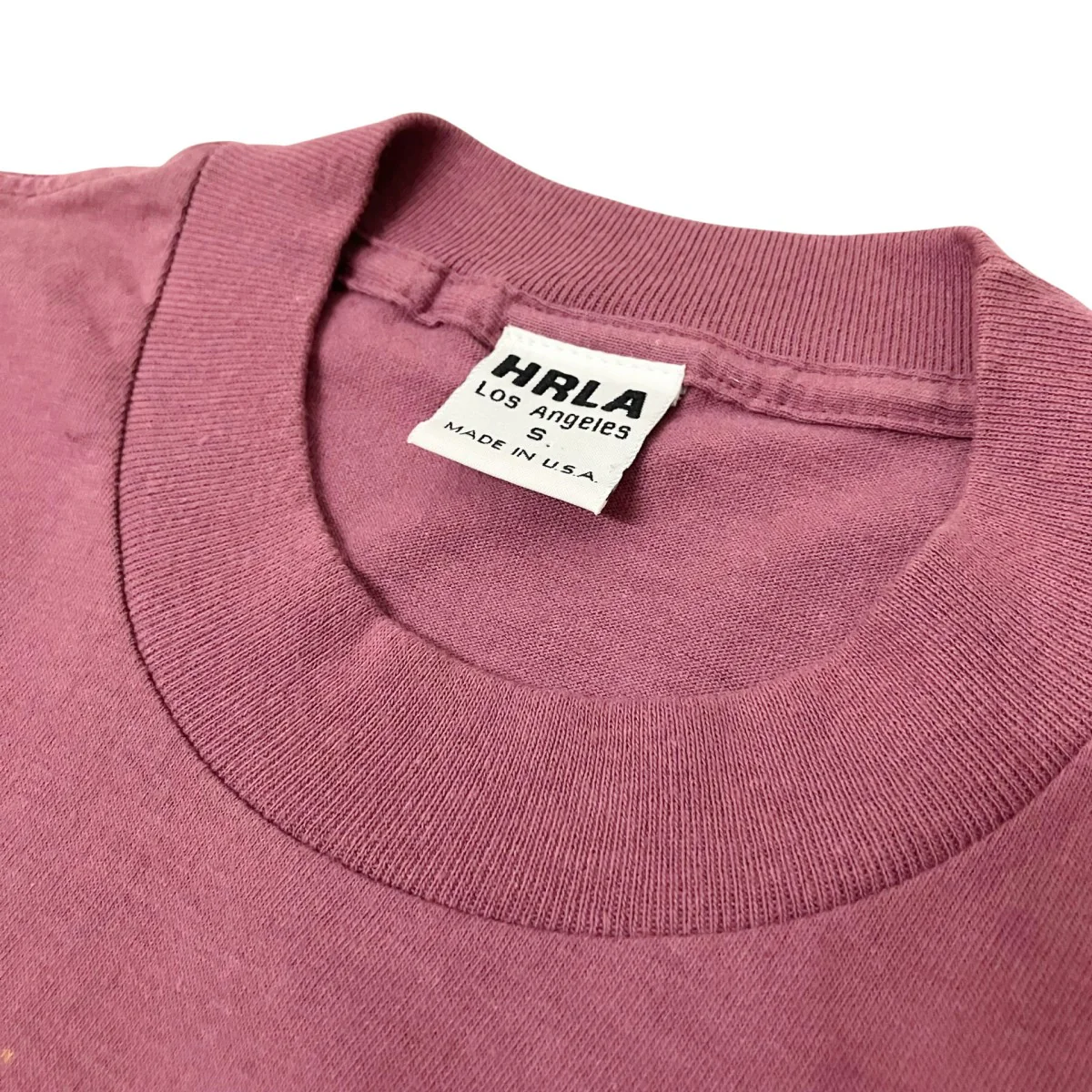 TAIWAN半袖Tシャツ - Image 3