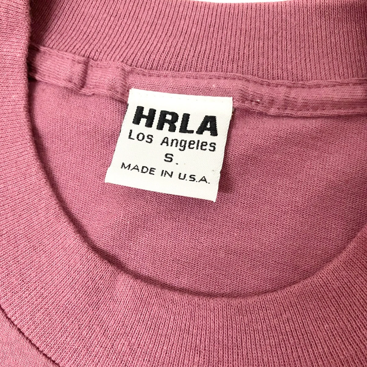 TAIWAN半袖Tシャツ - Image 4
