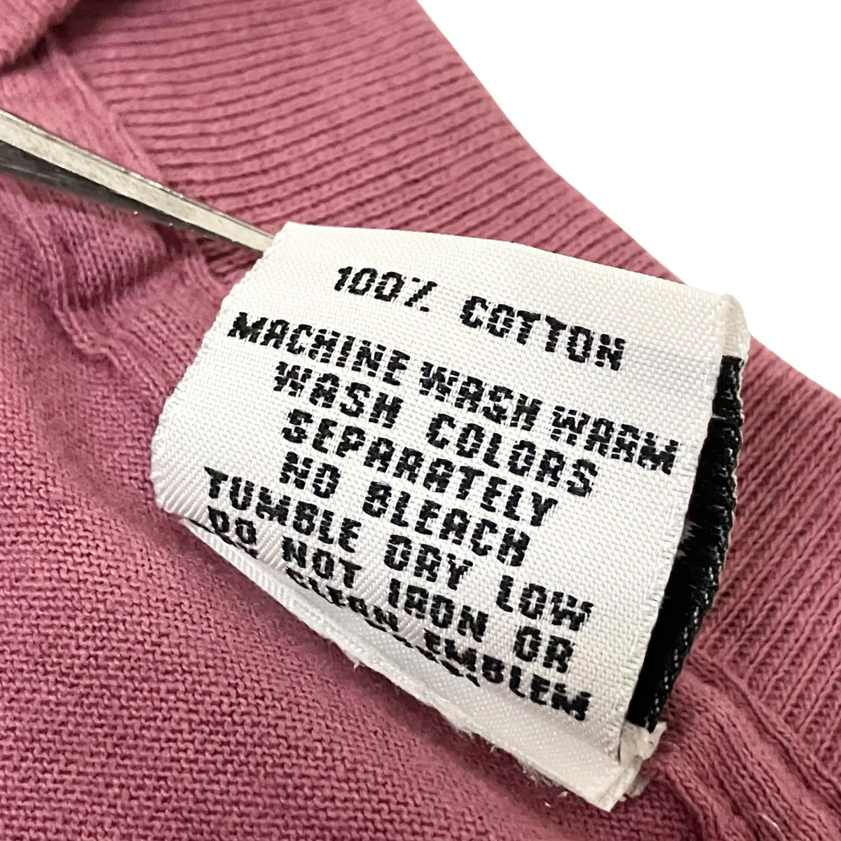 TAIWAN半袖Tシャツ - Image 7