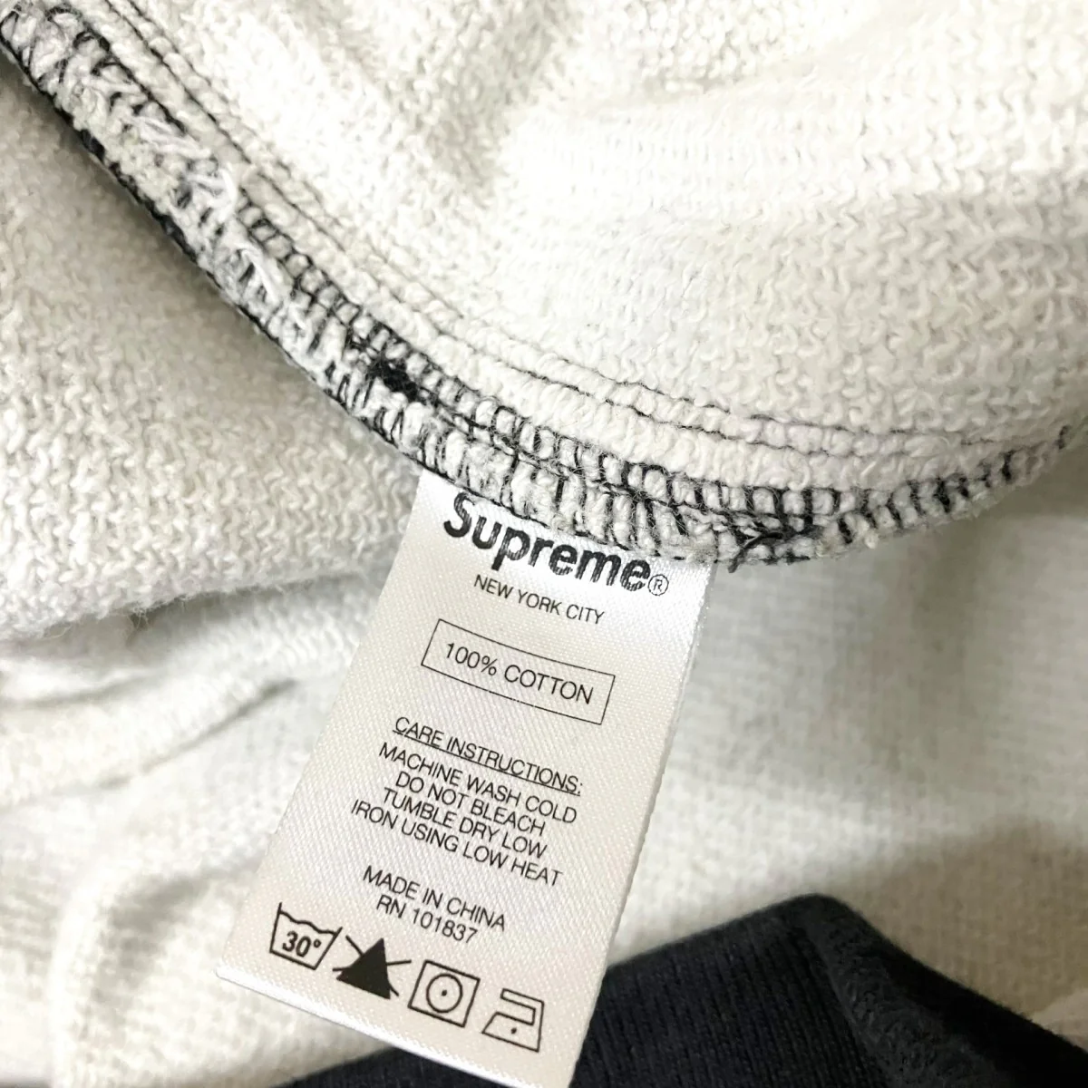 Sweatshortハーフパンツ - Image 6