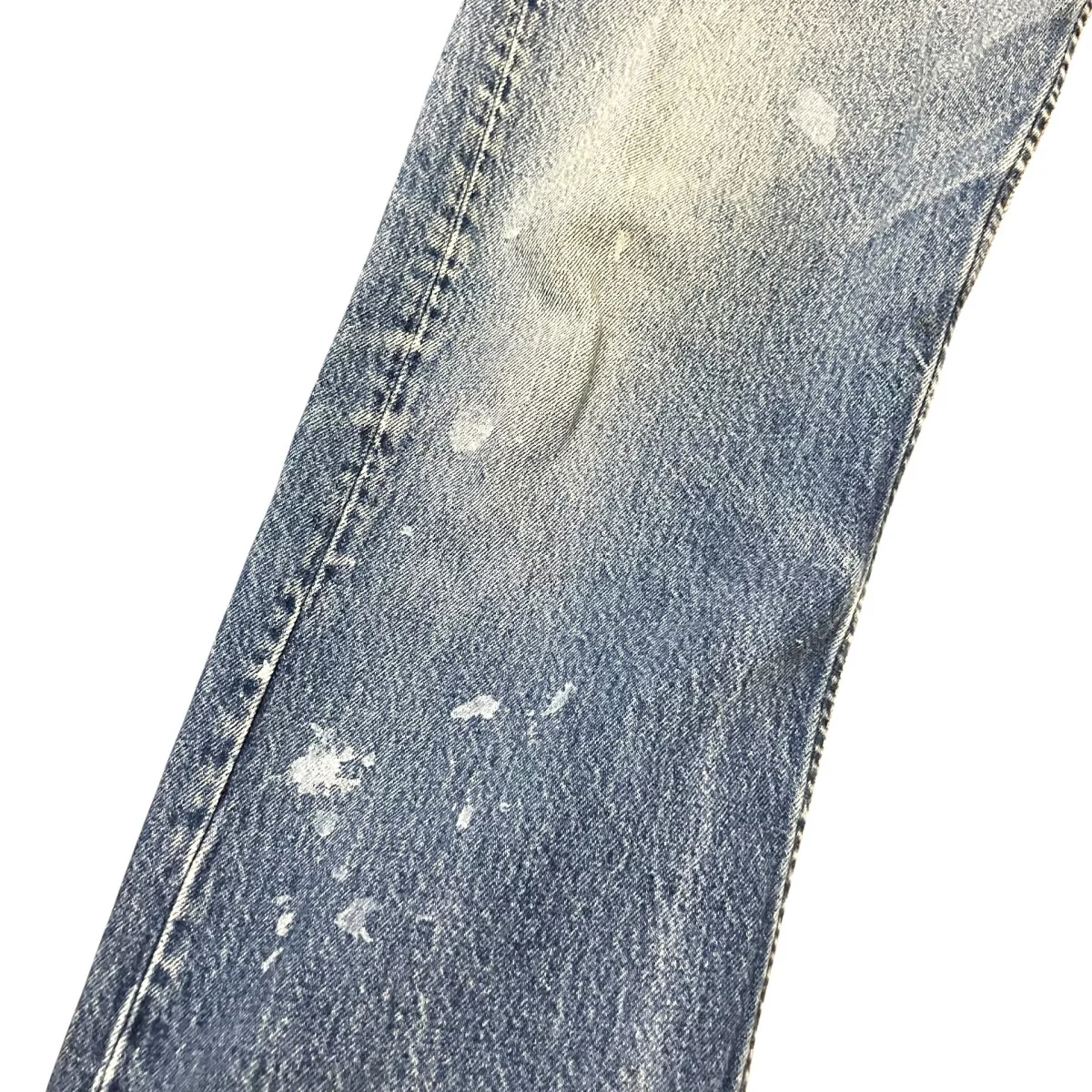 デニムパンツ501 0000 - Image 8