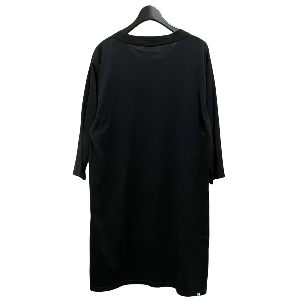 Tシャツワンピース01173CO02 - Image 2