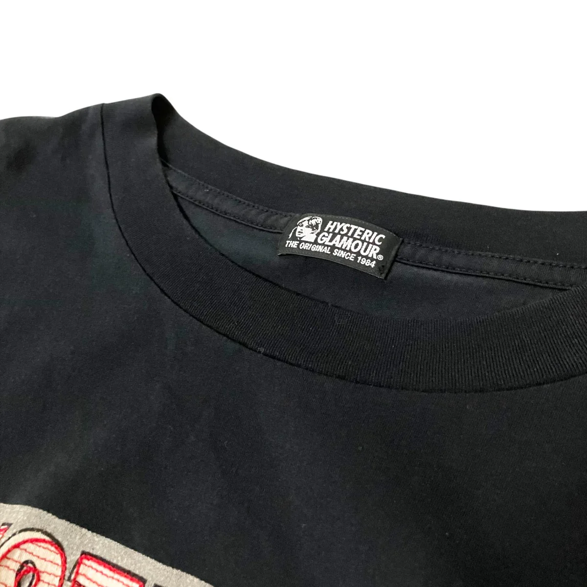 Tシャツワンピース01173CO02 - Image 3