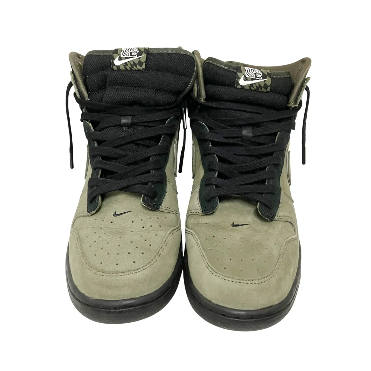 DUNK HI SPスニーカーDR1415 200 - Image 2