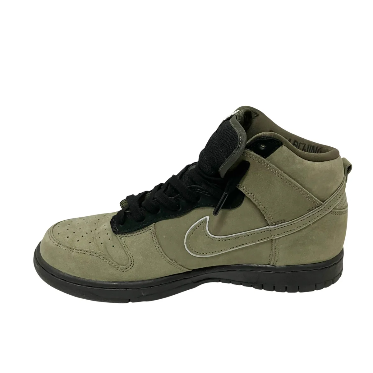 DUNK HI SPスニーカーDR1415 200 - Image 4