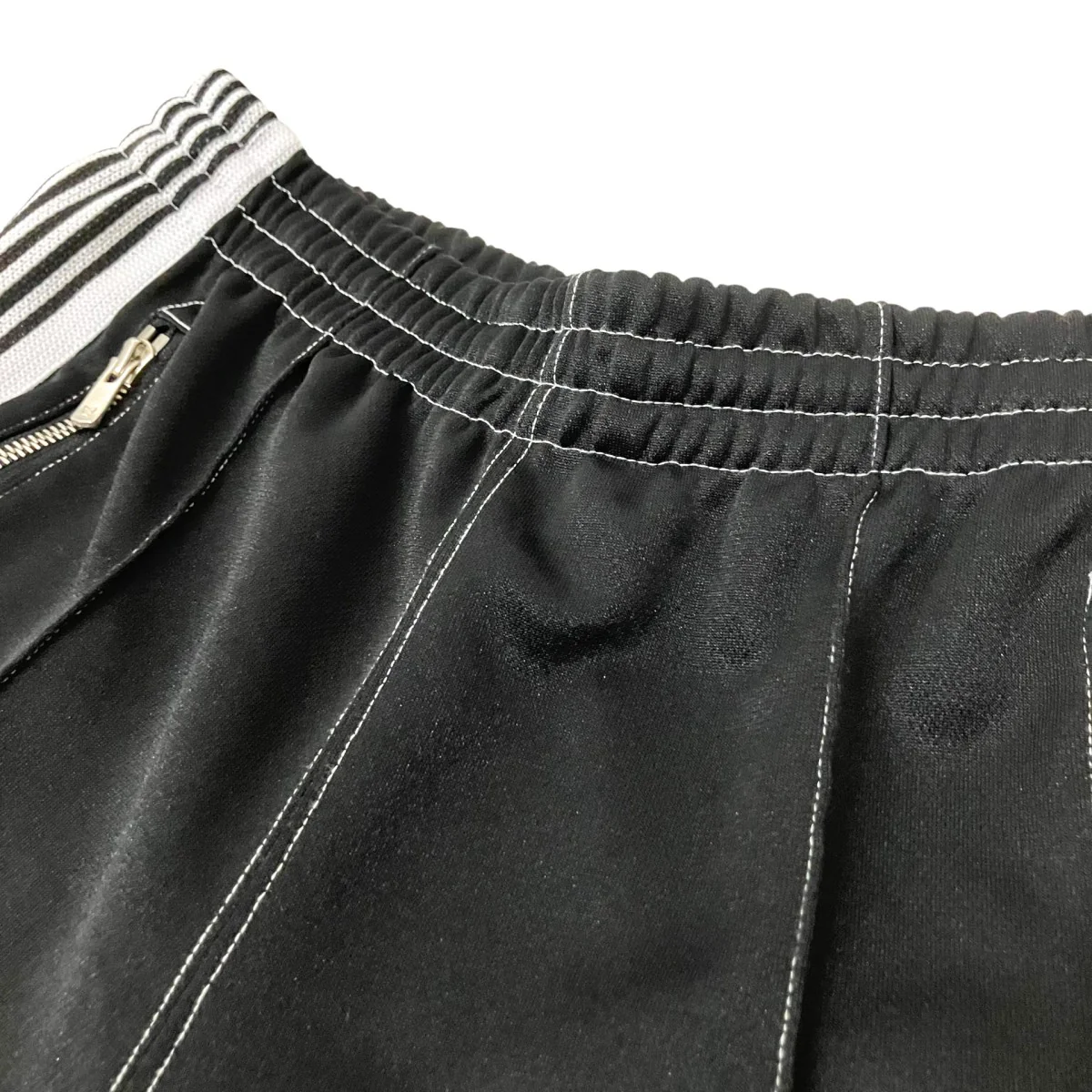 ハーフパンツMR501 - Image 3