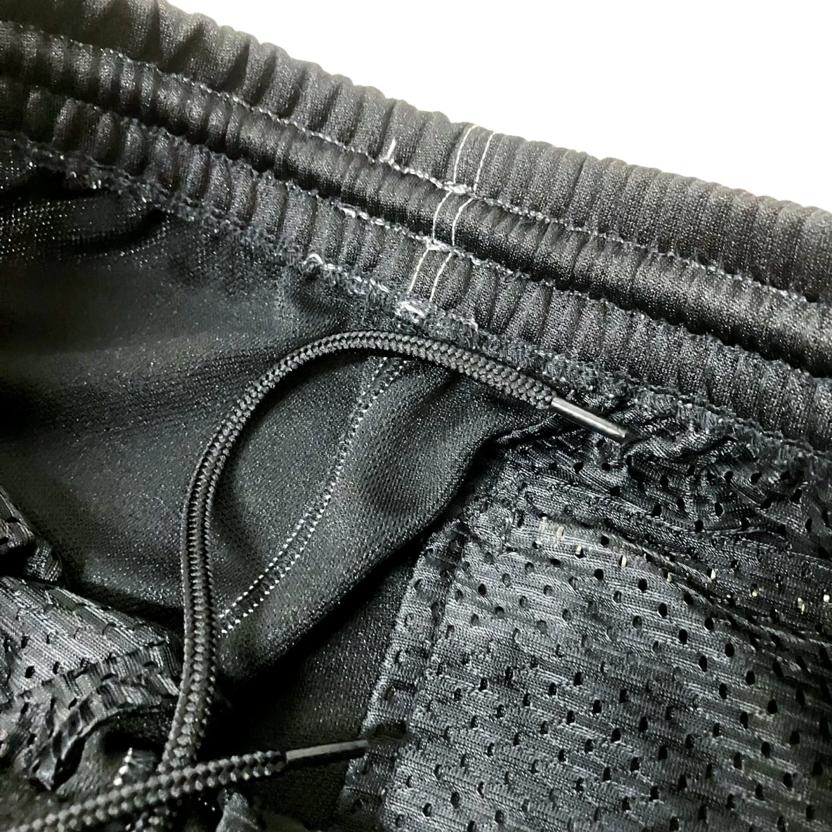 ハーフパンツMR501 - Image 4