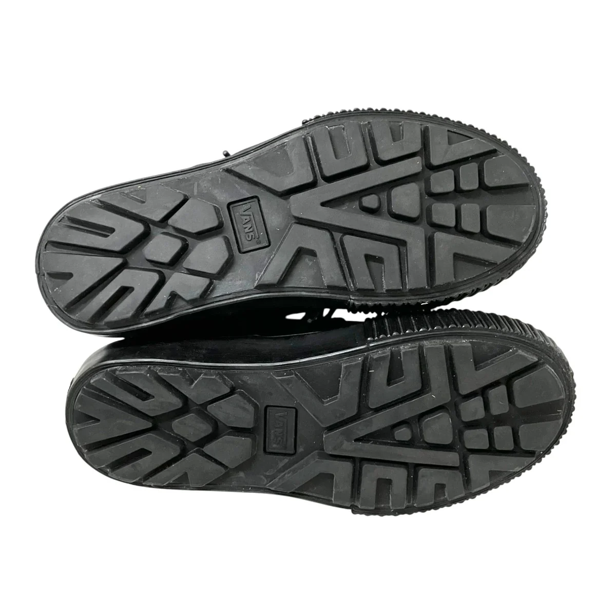 ローカットスニーカー721278 VN000MYHCJI - Image 8