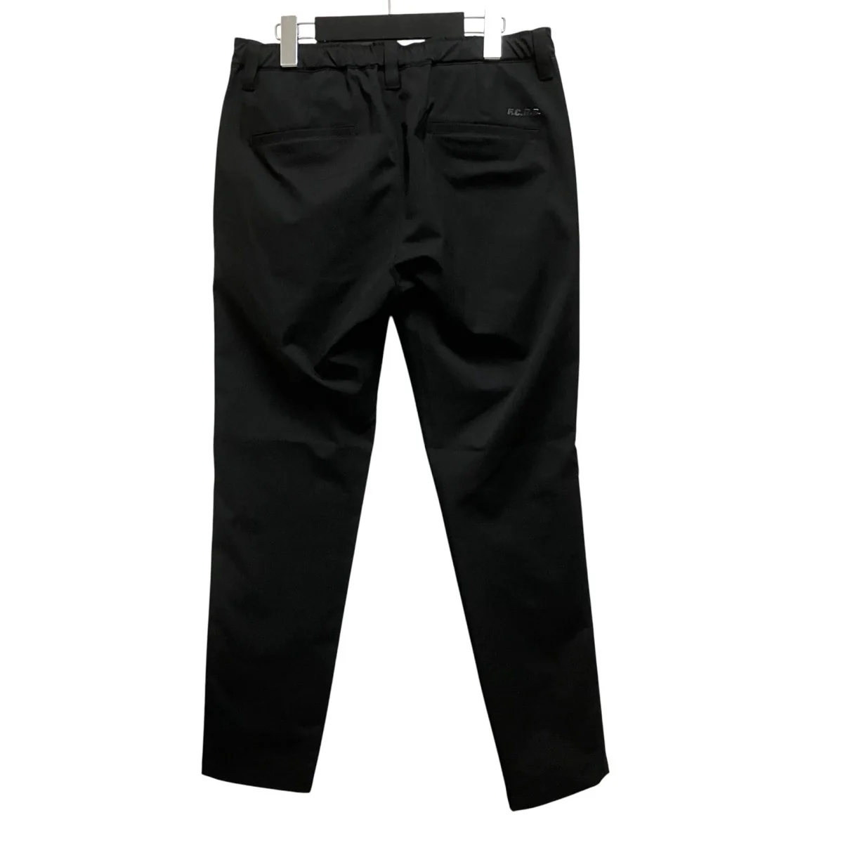 VENTILATION PANTSテーパードパンツFCRB 260071 - Image 2