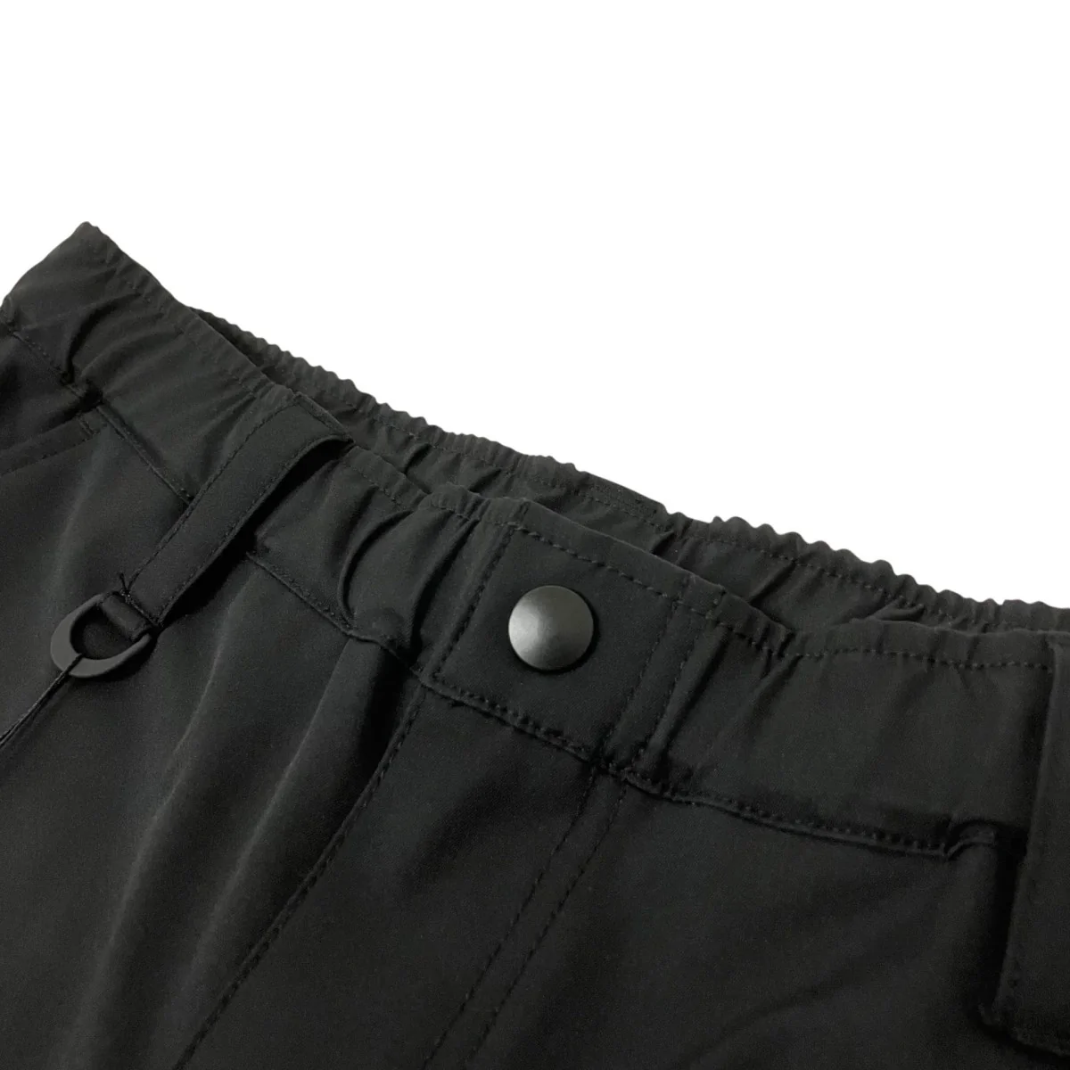 VENTILATION PANTSテーパードパンツFCRB 260071 - Image 3