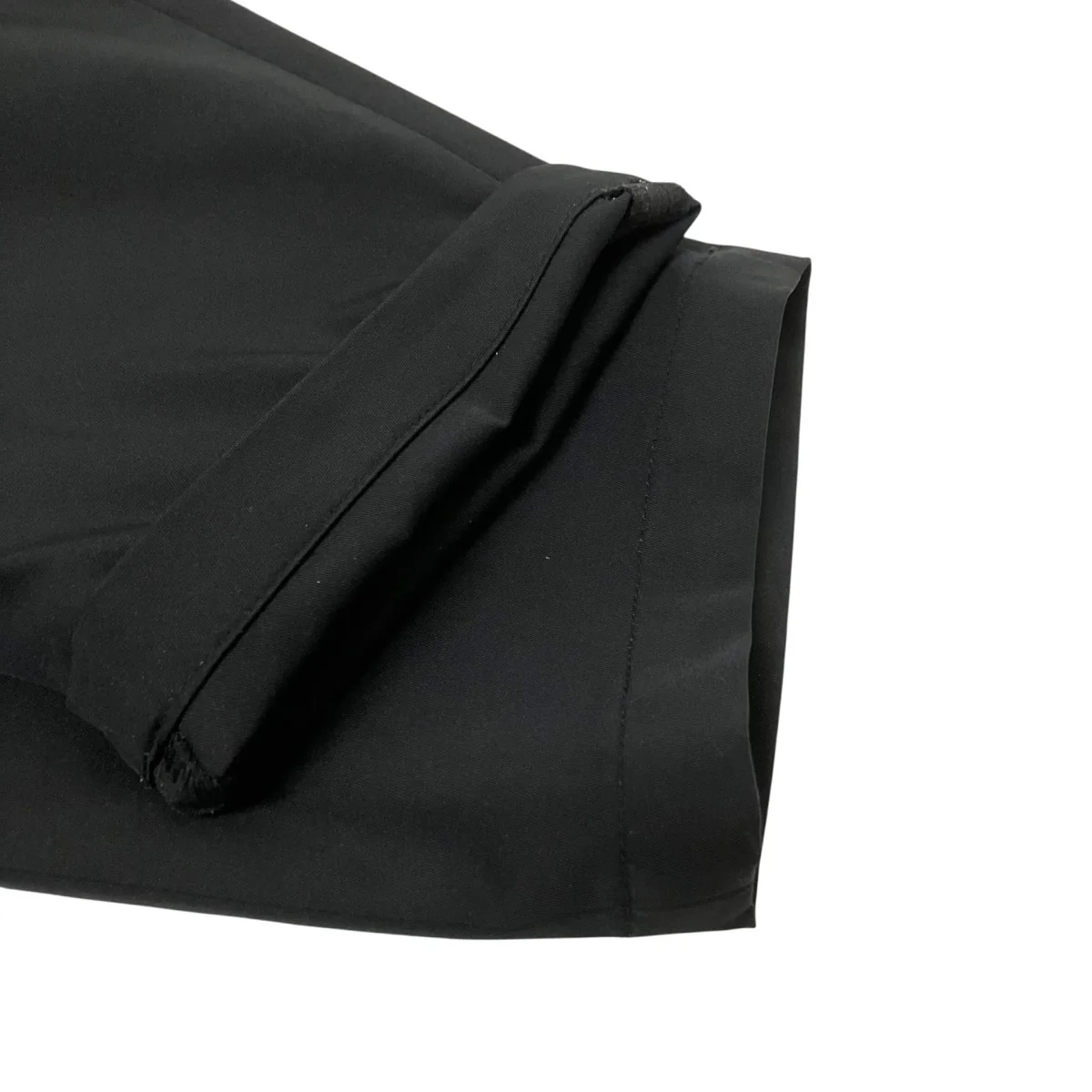 VENTILATION PANTSテーパードパンツFCRB 260071 - Image 7