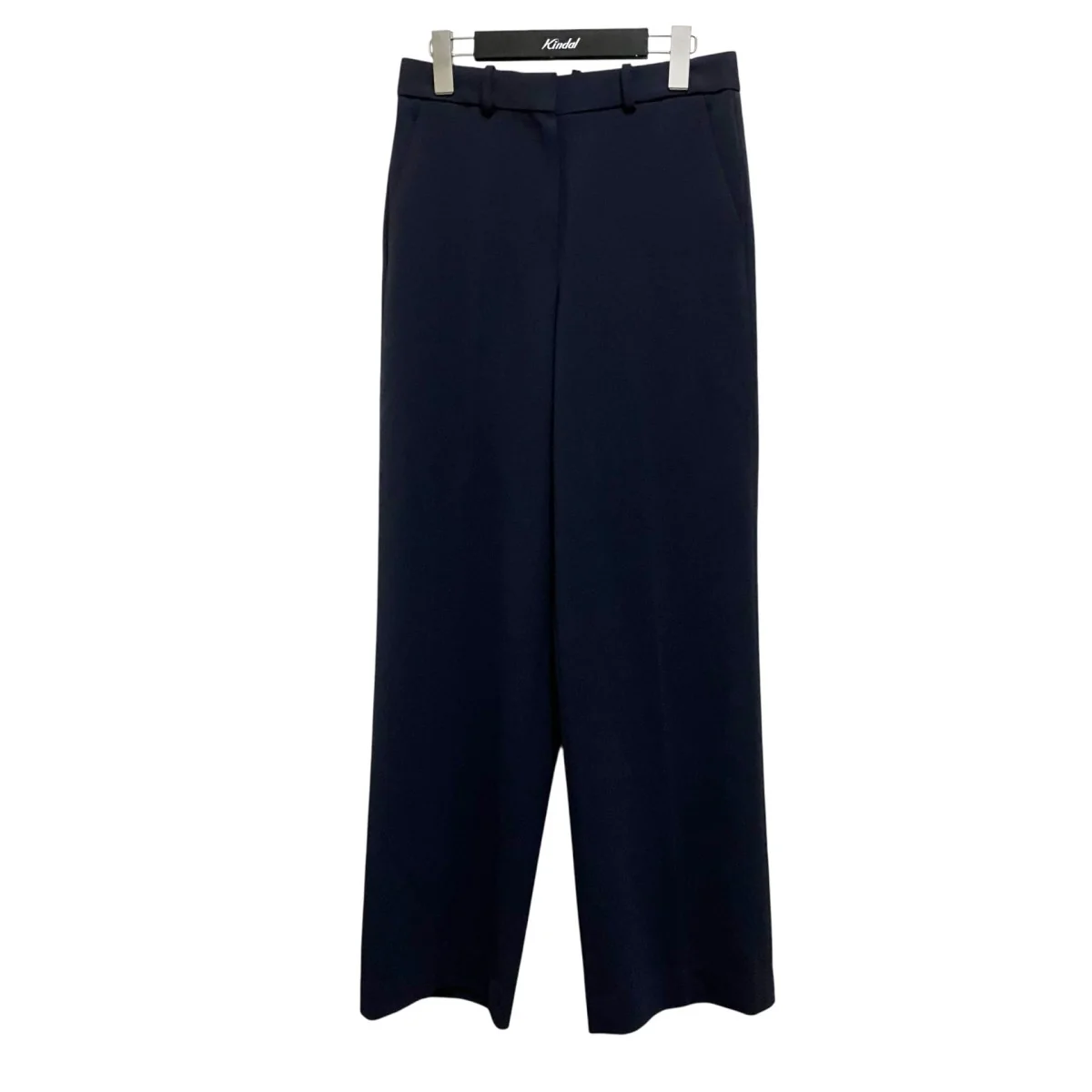 RELAX ST PANT FLスラックスパンツ01 5306414