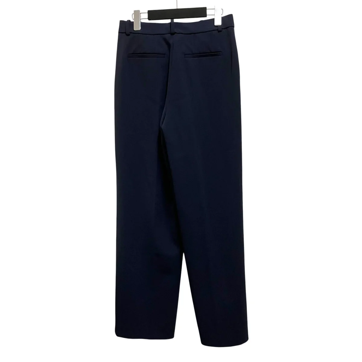 RELAX ST PANT FLスラックスパンツ01 5306414 - Image 2
