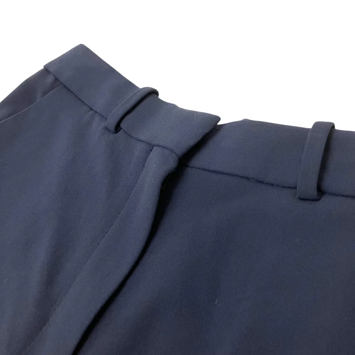 RELAX ST PANT FLスラックスパンツ01 5306414 - Image 3