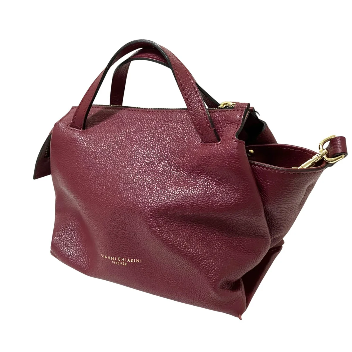 2WAYショルダーバッグ - Image 3