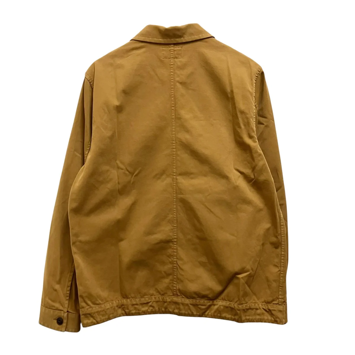 Colin Utility Overshirtシャツジャケット - Image 2