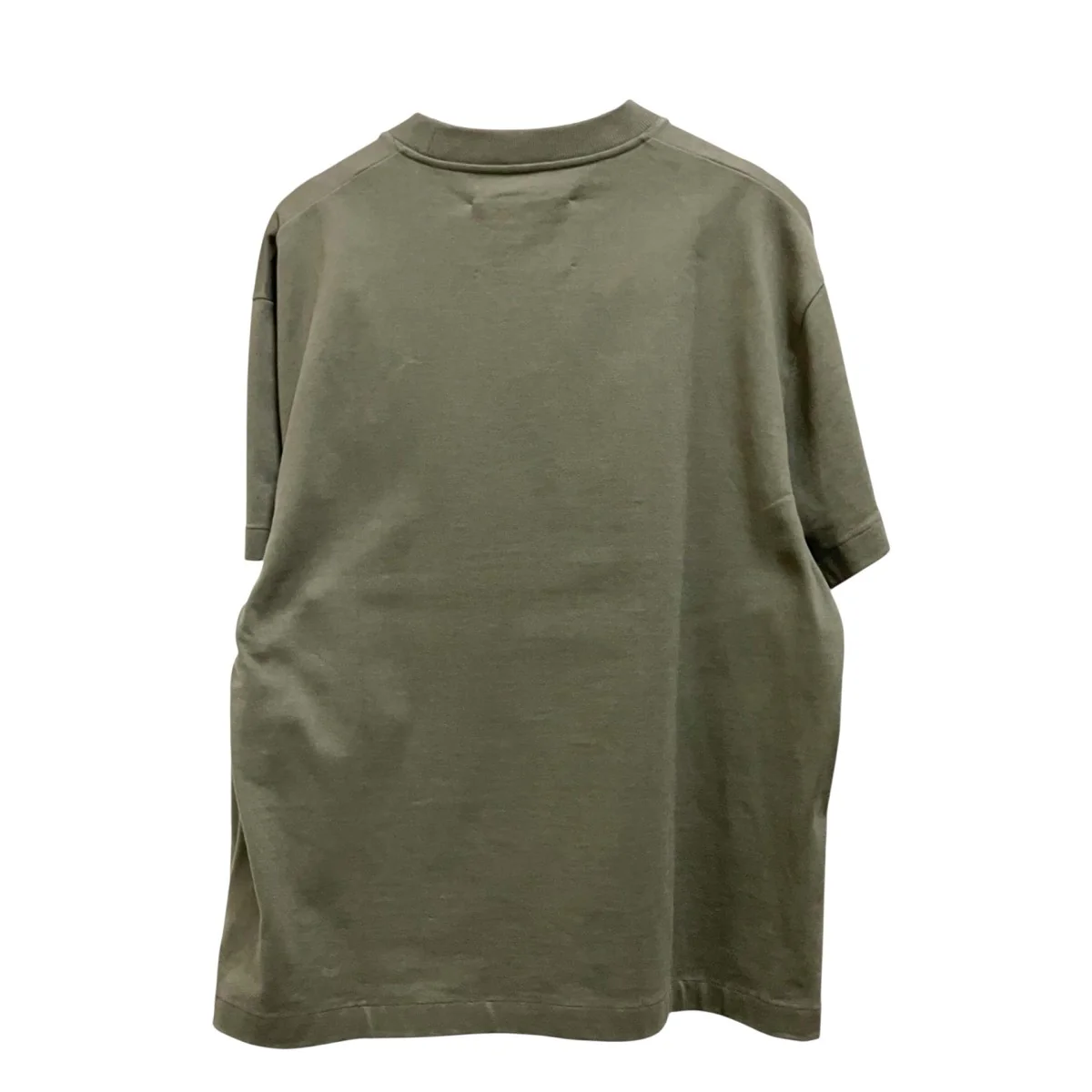 ロゴTシャツJ02GC0001 J20215 - Image 2