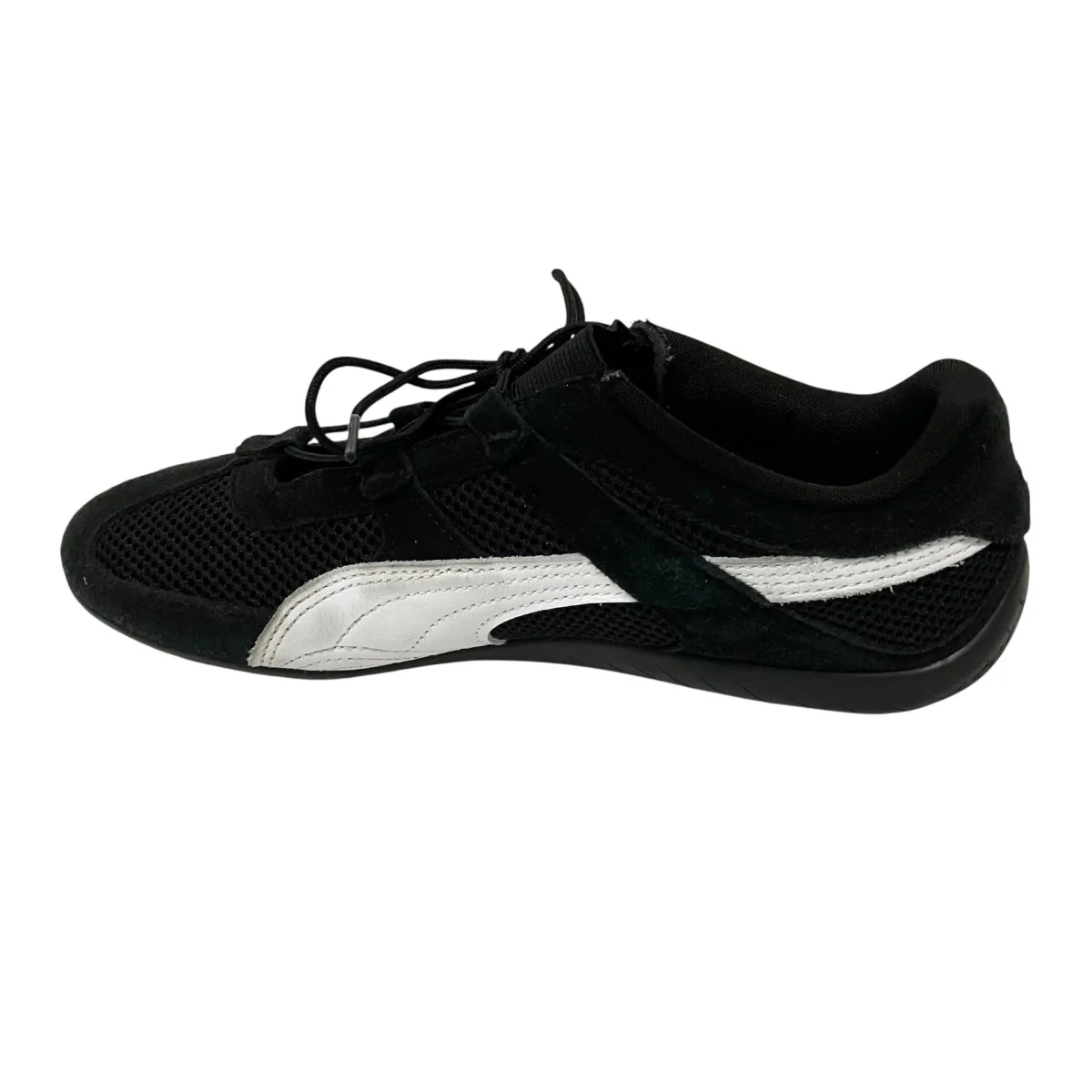 SPEEDCAT GO WNSスニーカー403589 01 - Image 4