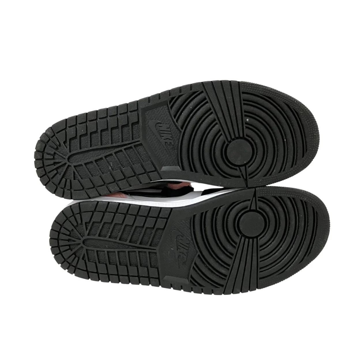 AIR JORDAN 1 LOW OGスニーカーCZ0790 061 - Image 8