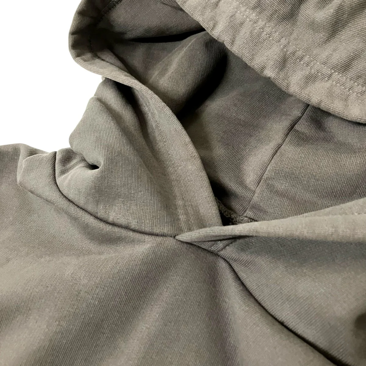 The H＆S Hooded Sweat ShirtプルオーバーパーカーH30th 010226 - Image 3