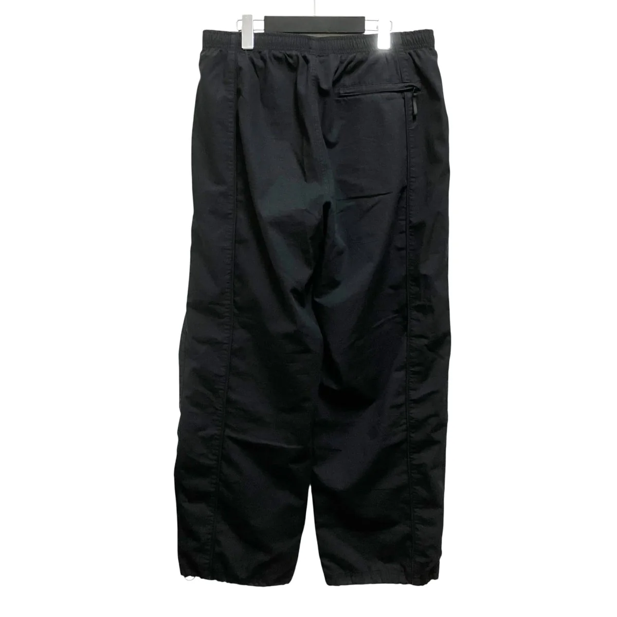 Cotton Ripstop Track Pantトラックパンツ - Image 2