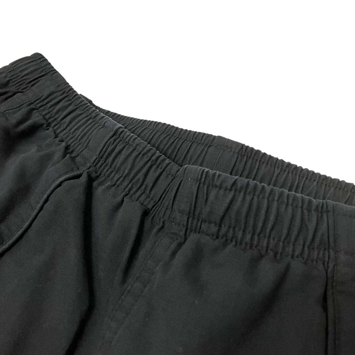 Cotton Ripstop Track Pantトラックパンツ - Image 3