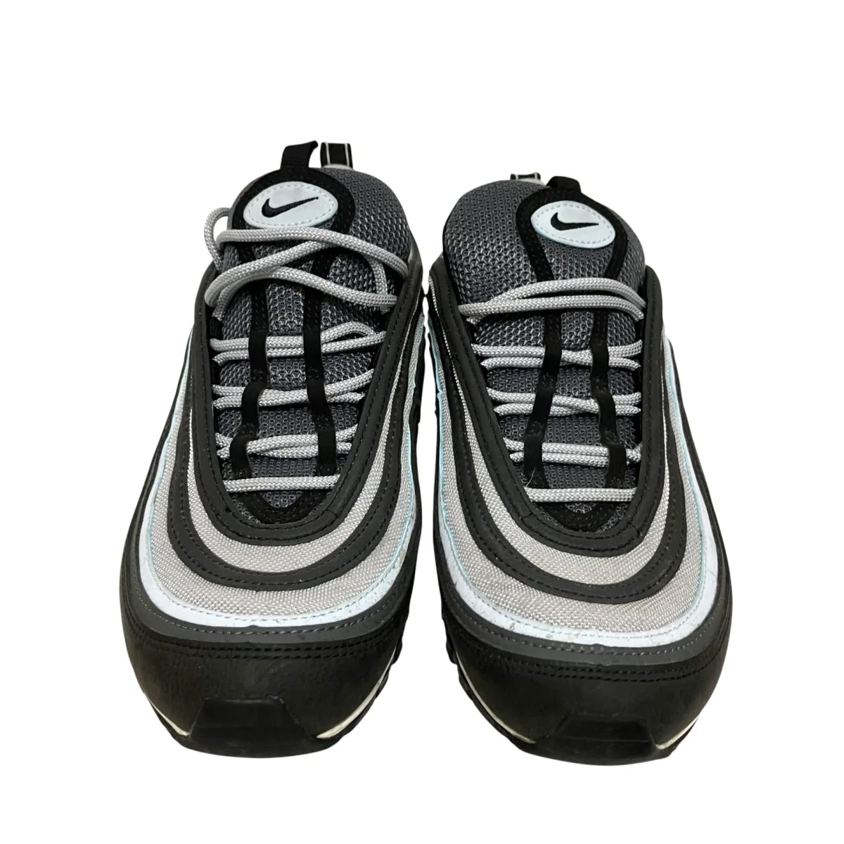 AIR MAX 97スニーカー921826 019 - Image 2