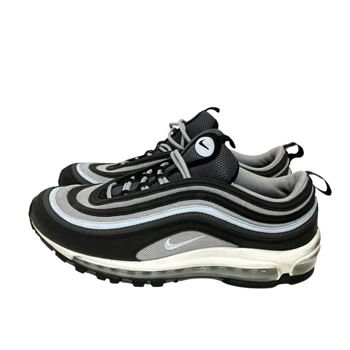 AIR MAX 97スニーカー921826 019 - Image 3