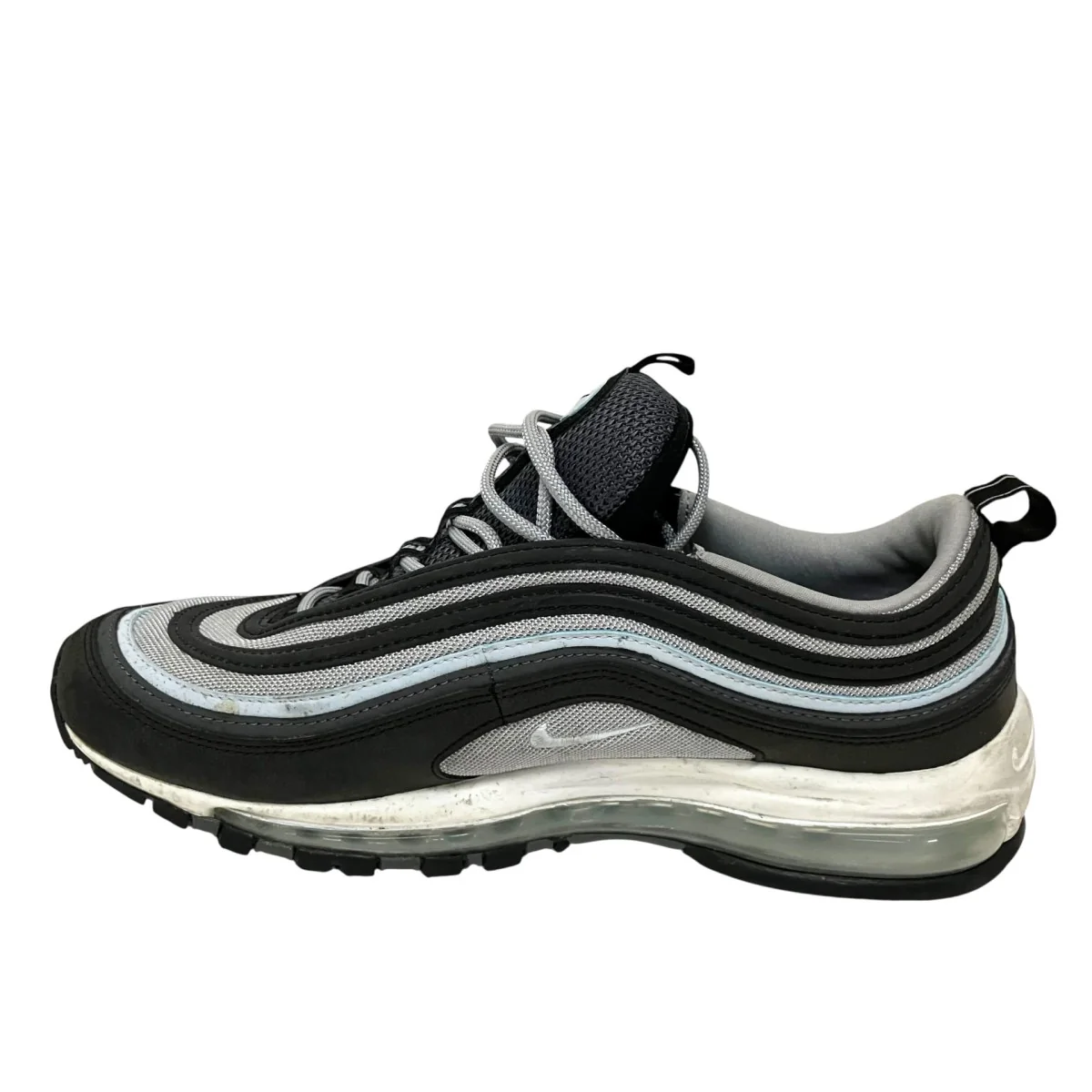 AIR MAX 97スニーカー921826 019 - Image 4