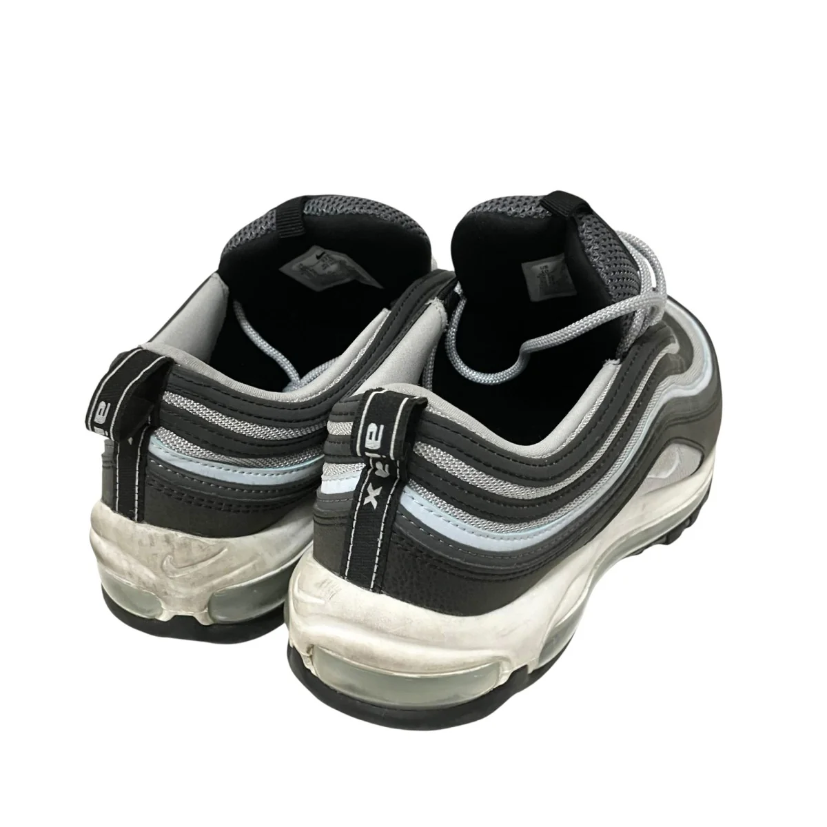 AIR MAX 97スニーカー921826 019 - Image 5
