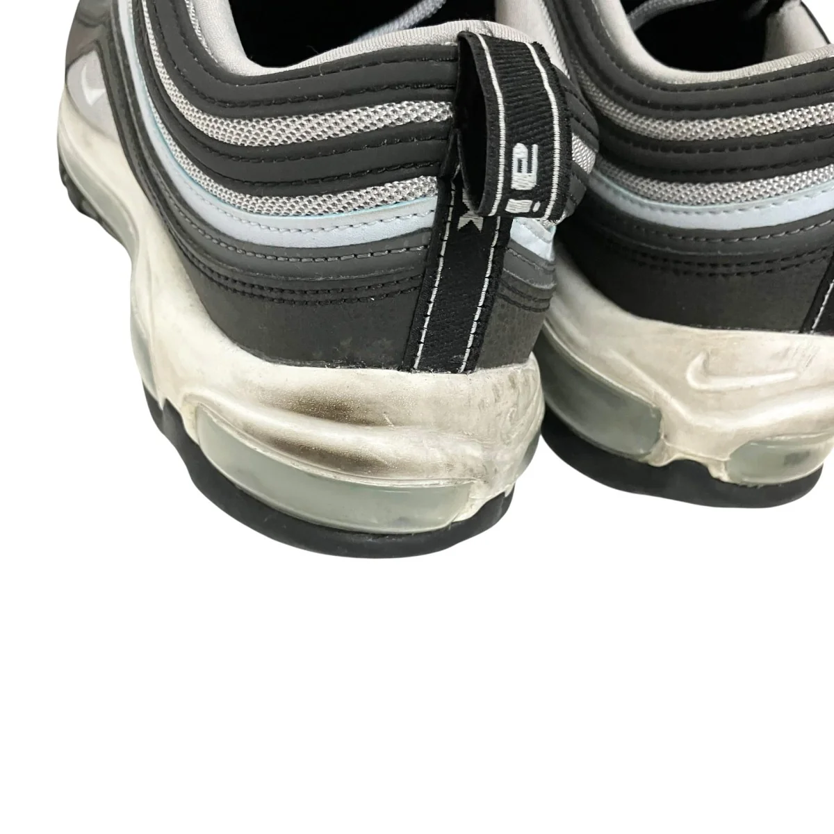 AIR MAX 97スニーカー921826 019 - Image 6