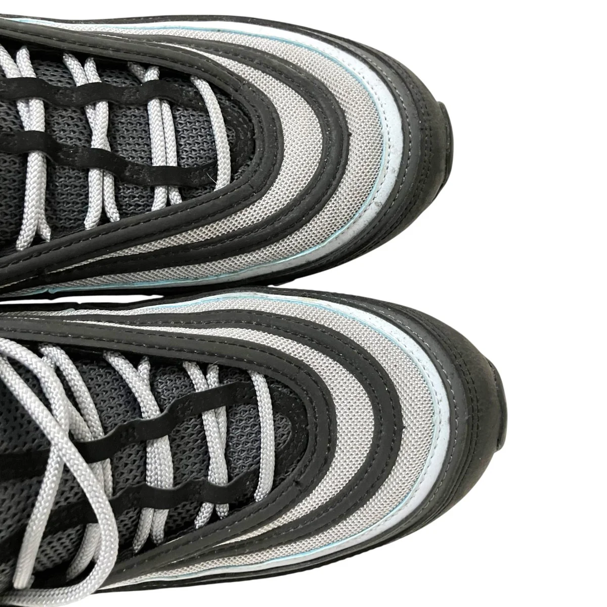 AIR MAX 97スニーカー921826 019 - Image 8