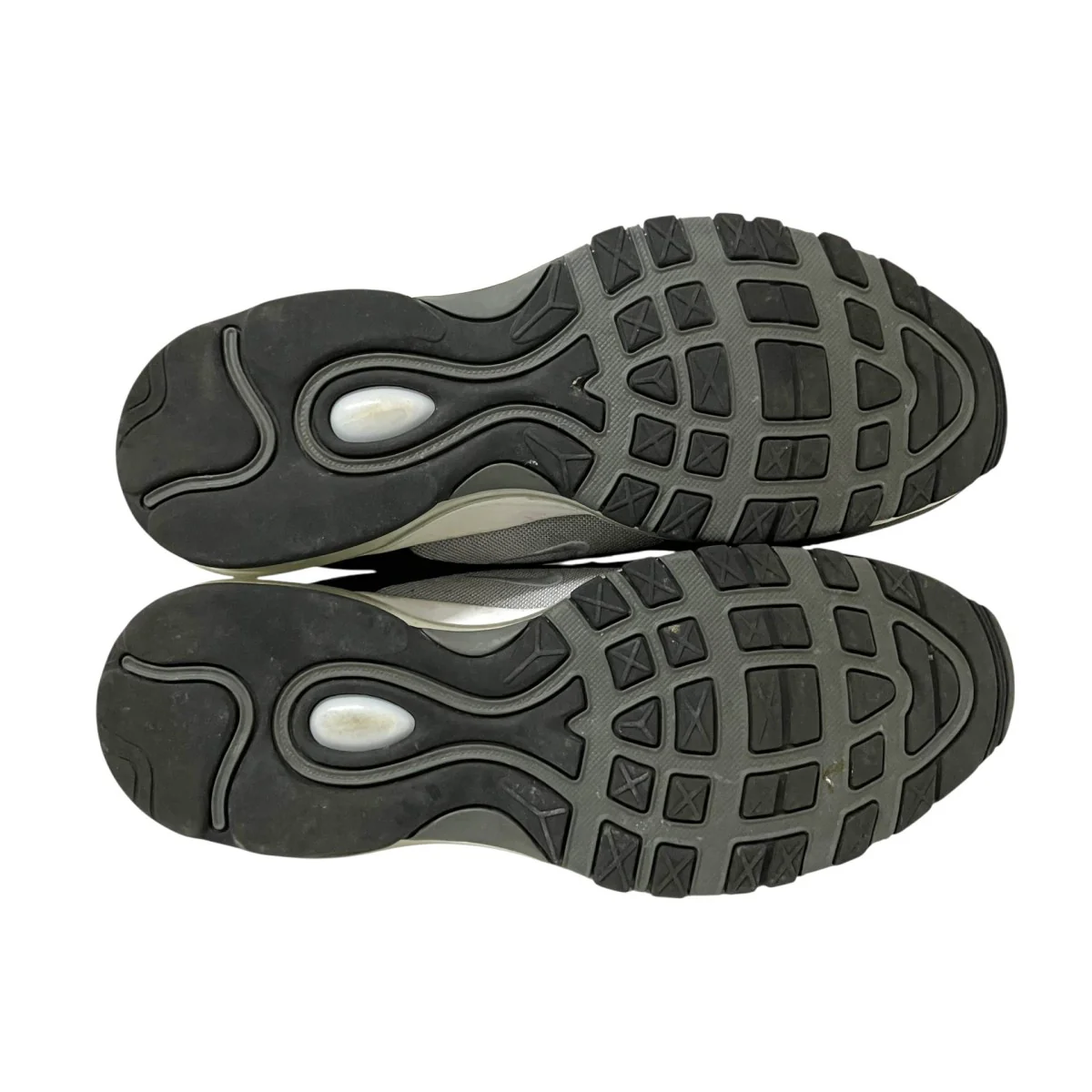 AIR MAX 97スニーカー921826 019 - Image 9