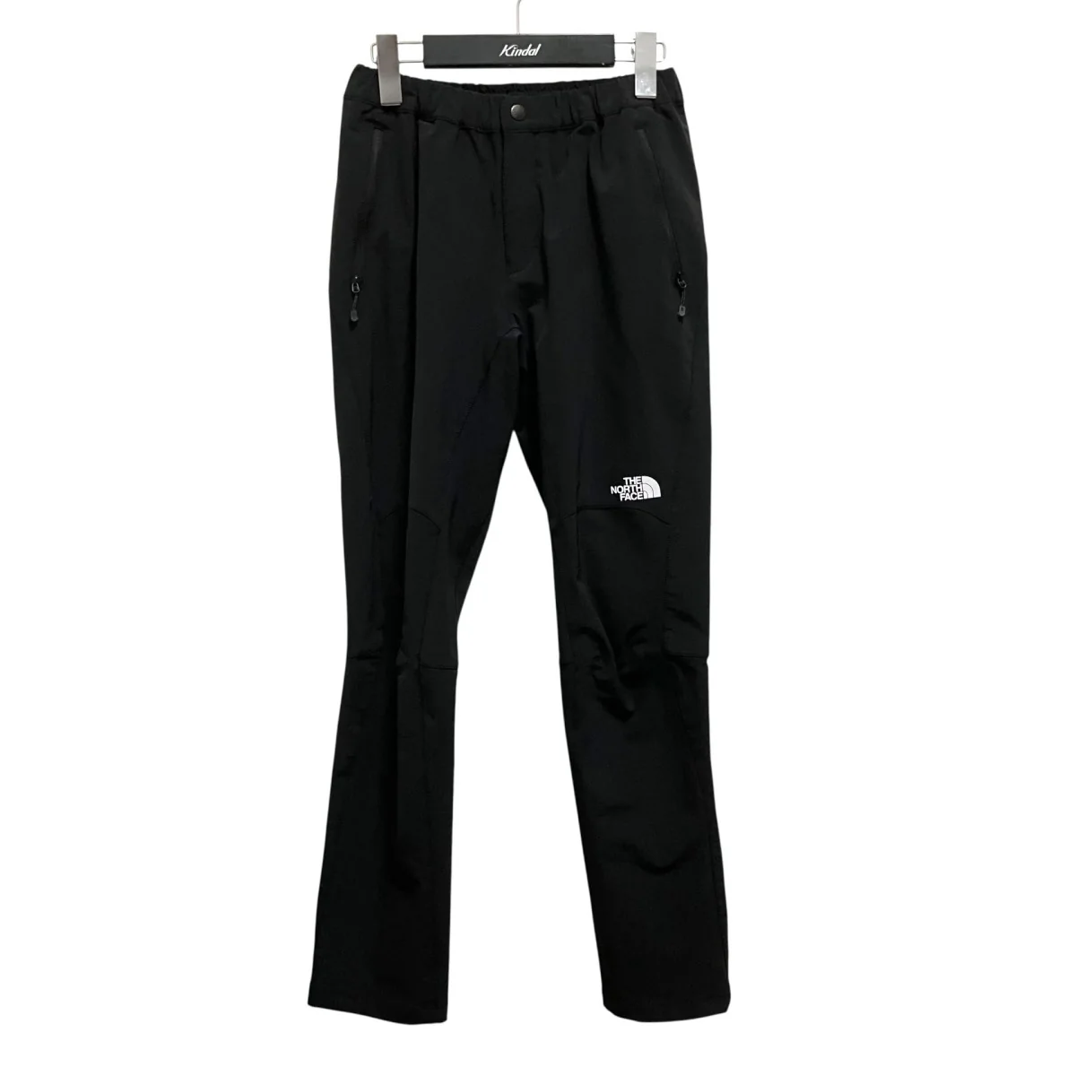 Alpine Light PantストレッチパンツNBW32301
