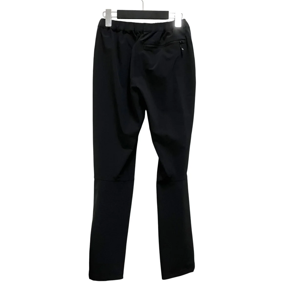 Alpine Light PantストレッチパンツNBW32301 - Image 2