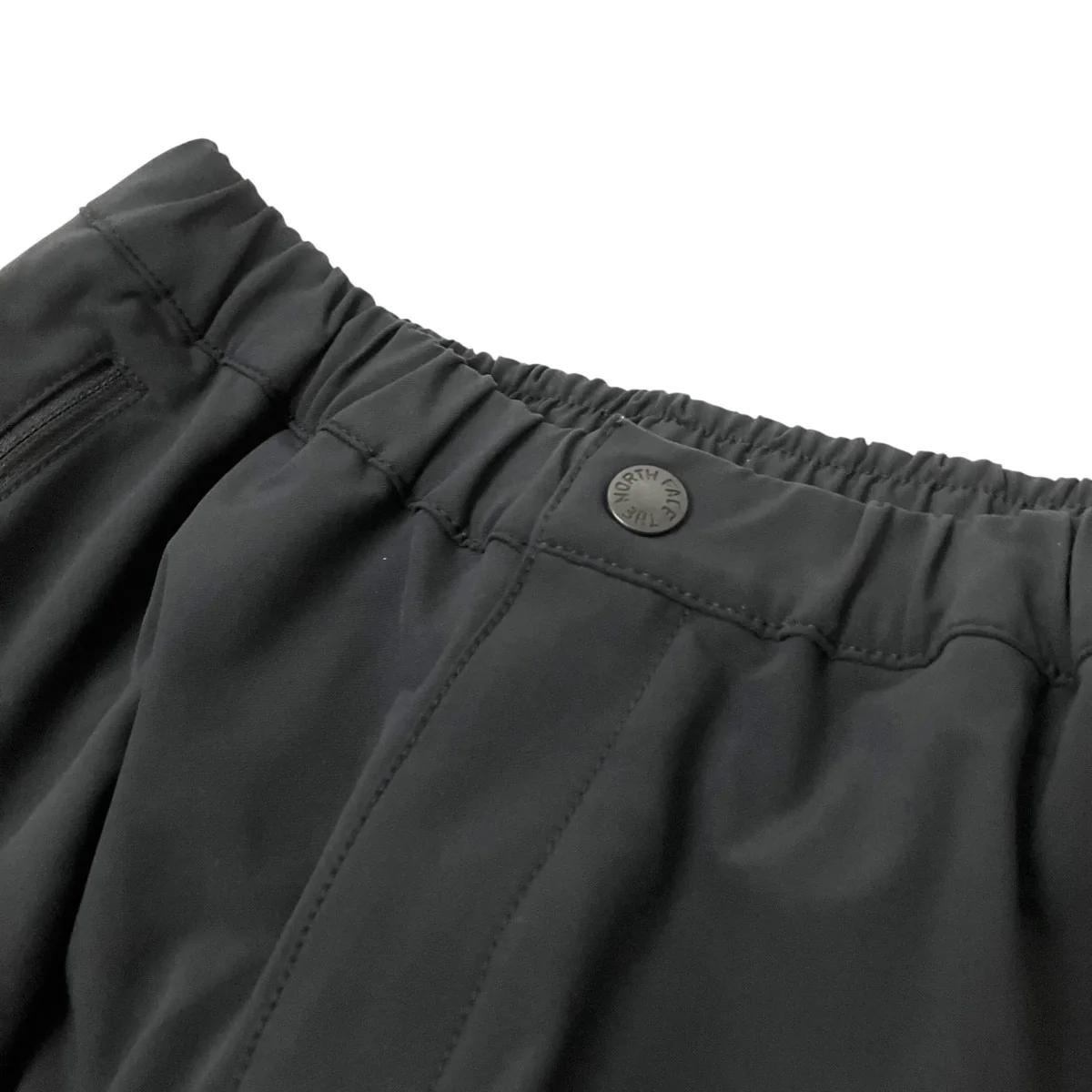 Alpine Light PantストレッチパンツNBW32301 - Image 3