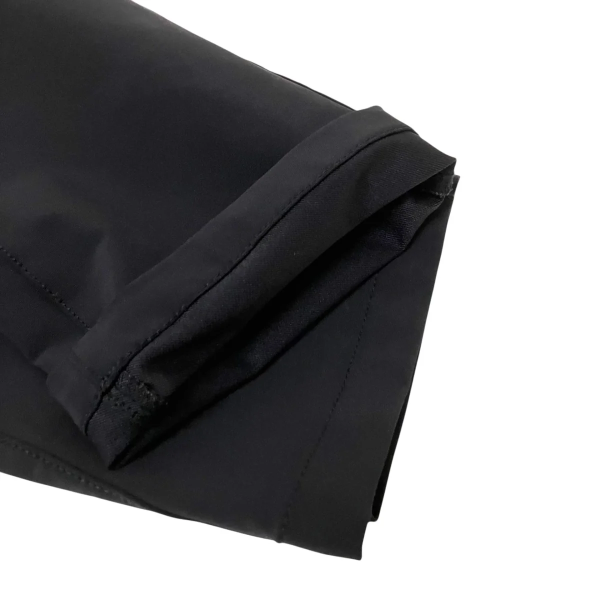 Alpine Light PantストレッチパンツNBW32301 - Image 7