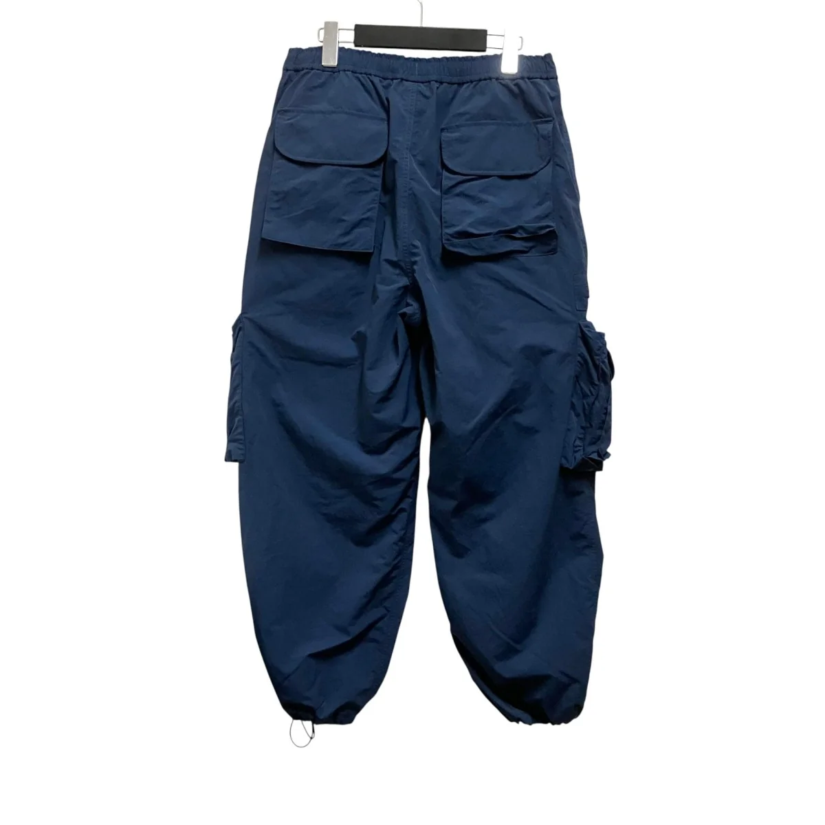 TECH PERFECT FISHING PANTSカーゴパンツBP 40023W - Image 2