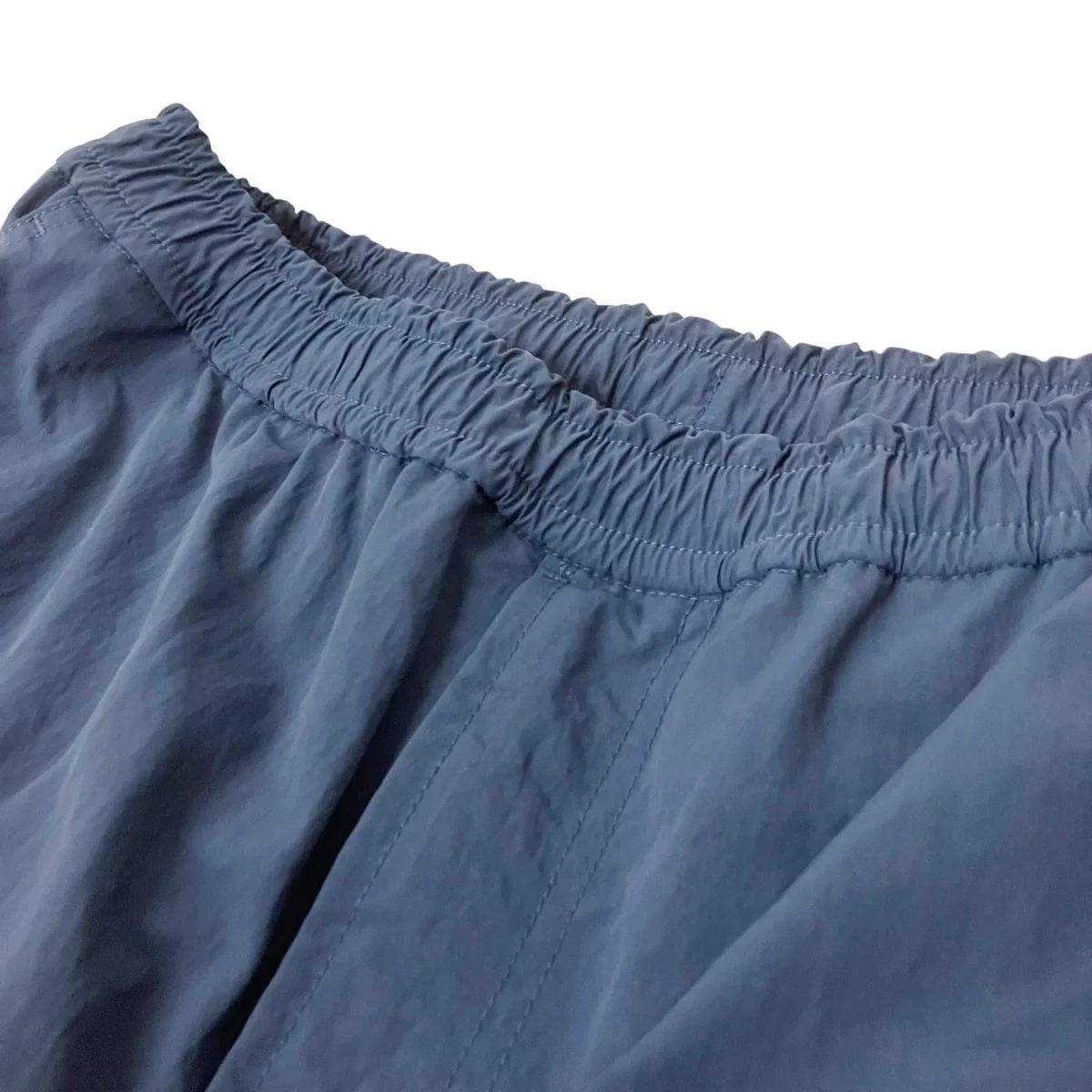 TECH PERFECT FISHING PANTSカーゴパンツBP 40023W - Image 3