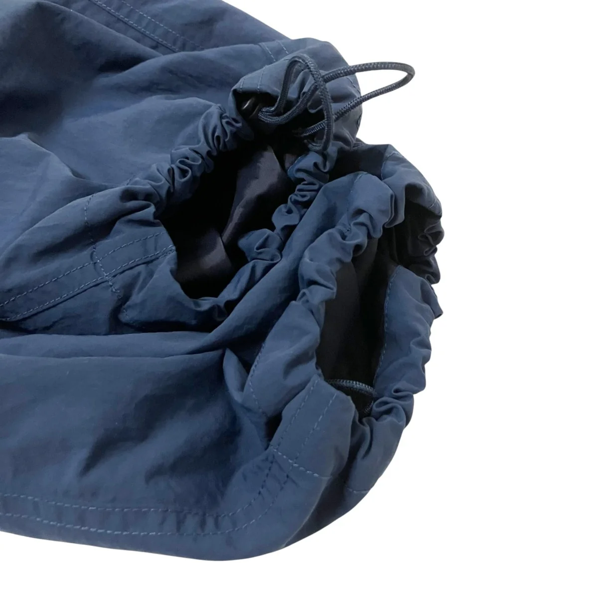 TECH PERFECT FISHING PANTSカーゴパンツBP 40023W - Image 7