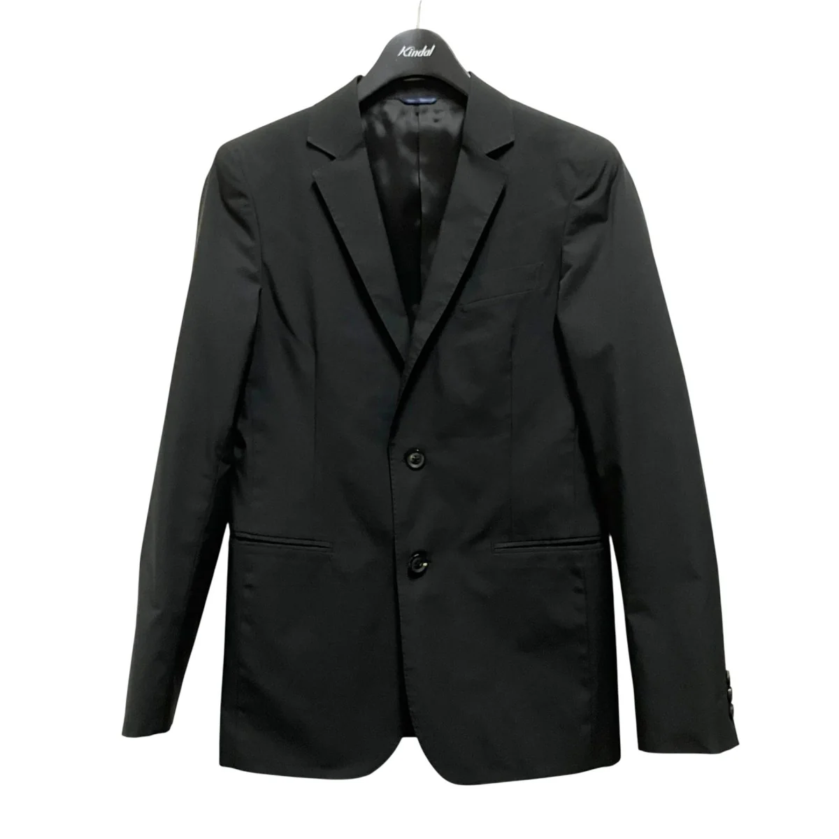 2B JACKETテーラードジャケット1031820001
