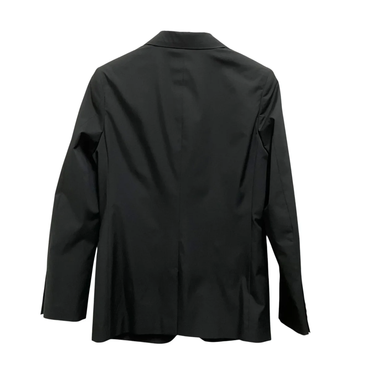 2B JACKETテーラードジャケット1031820001 - Image 2