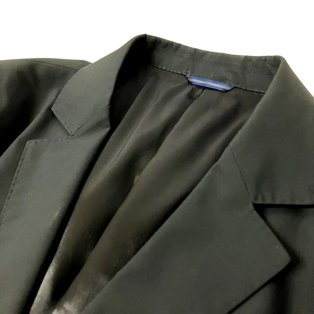 2B JACKETテーラードジャケット1031820001 - Image 3