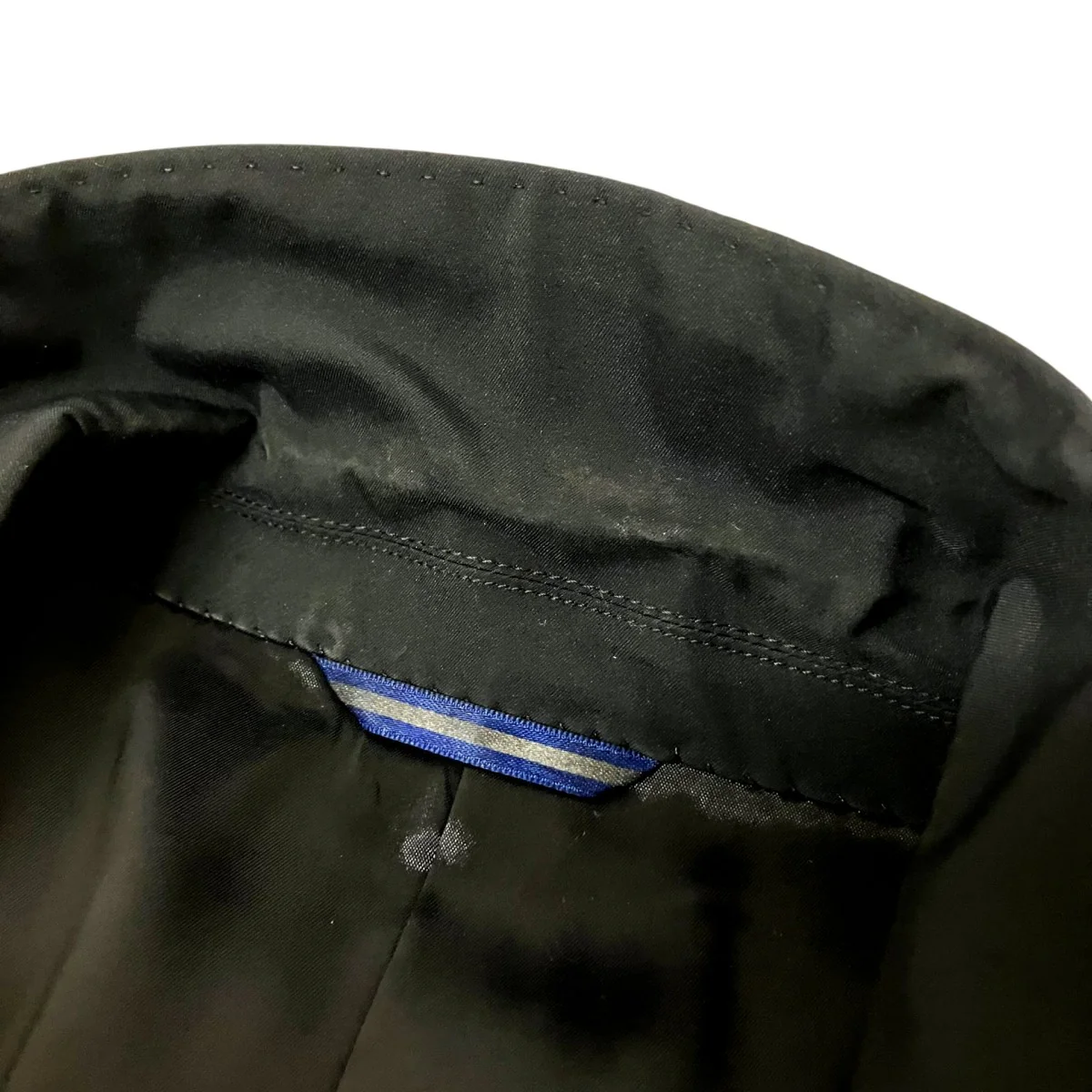 2B JACKETテーラードジャケット1031820001 - Image 4