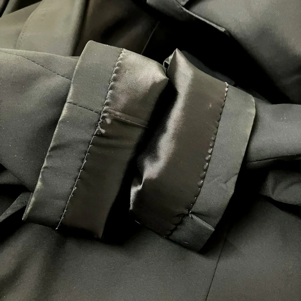 2B JACKETテーラードジャケット1031820001 - Image 6